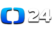 CT 24 HD [CZ]