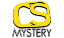 CS Mystery [CZ]