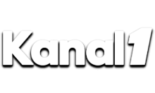 Kanal 1 HD [CZ]