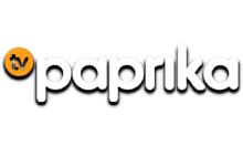 Paprika TV [CZ]