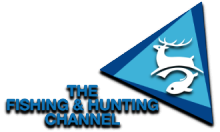 Fishing and Hunting [CZ]