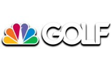 Golf Channel HD [CZ]