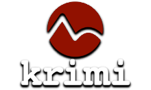 Markiza Krimi HD [CZ]