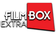 FilmBox Extra HD [CZ]