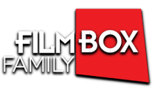 FilmBox Family [CZ]