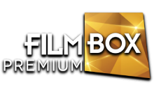 FilmBox Premium HD [CZ]