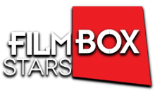 FilmBox Stars [CZ]