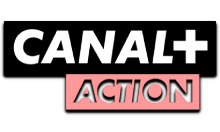 Canal+ Action [CZ]