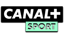 Canal+ Sport [CZ]