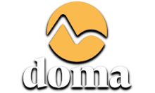 Doma HD [CZ]