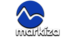 Markiza HD [CZ]