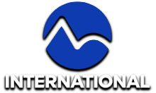 Markiza International [CZ]