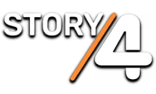 Story 4 HD [CZ]