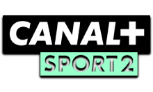 Canal+ Sport 2 [CZ]
