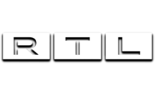 RTL Live HD [DE]