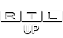 RTL Up HD [DE]