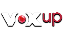 Vox Up HD [DE]