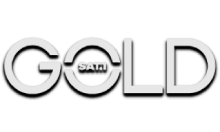 SAT 1 Gold HD [DE]