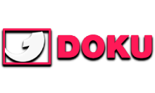 Kabel Eins Doku HD [DE]