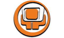 OK Magdeburg HD [DE]