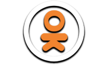 OK Wernigerode HD [DE]