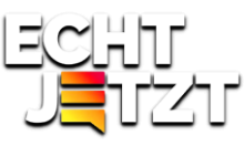 Bibel TV Echt Jetzt HD [DE]