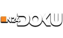N 24 Doku HD [DE]