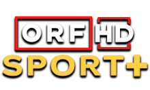 ORF Sport+ HD [DE]