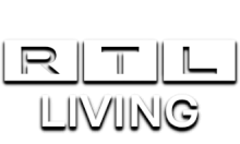 RTL Living HD [DE]