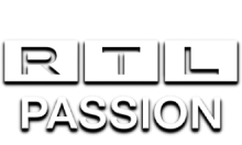 RTL Passion HD [DE]