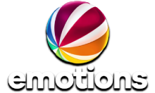 SAT 1 Emotions HD [DE]