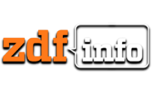 ZDF Info HD [DE]