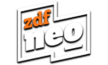 ZDF Neo HD [DE]