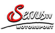 Servus TV MotorSport HD [DE]