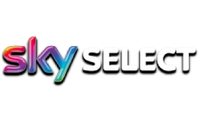 SKY Select 7 HD [DE]