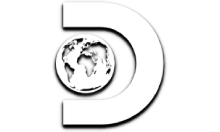 Discovery Channel HD [DE]