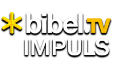 Bibel TV Impuls HD [DE]