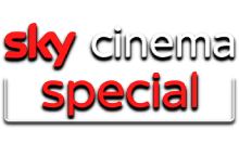 Sky Cinema Special HD [DE]