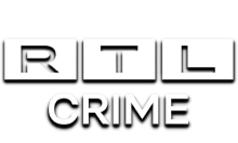 RTL Crime HD [DE]