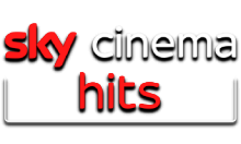 Sky Cinema Hits HD [DE]