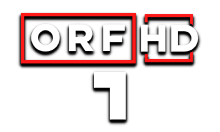 ORF 1 HD [DE]