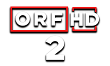ORF 2 HD [DE]