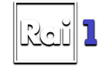 RAI 1 HD [IT]
