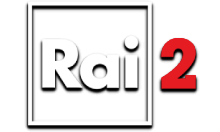 RAI 2 HD [IT]