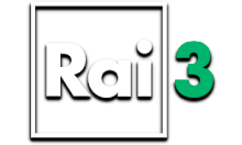 RAI 3 HD [IT]