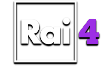 RAI 4 HD [IT]