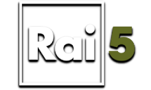 RAI 5 HD [IT]