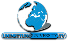 UniNettuno University TV [IT]