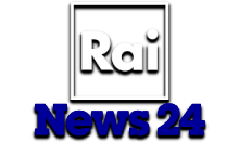 RAI News 24 HD [IT]