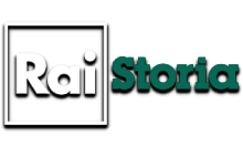 RAI Storia HD [IT]